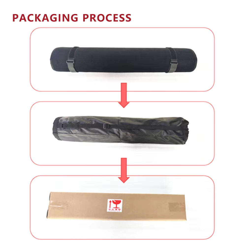 Shanglaite Drop Shipping 60X180Cm Red Light Mat 140W for Whole Back Pain Relief Infrared Therapy Blanket