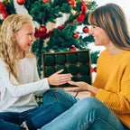 Christmas Ball Ornaments 6Cm Flocking Ball Christmas Ball Dark Velvet Christmas Ball Christmas Tree Decoration 12Pcs Christmas Decor