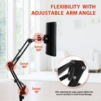 Transform Your Health with the Viconor Red Light Therapy Lamp - Comprehensive Skin Care & Pain Relief at Home!